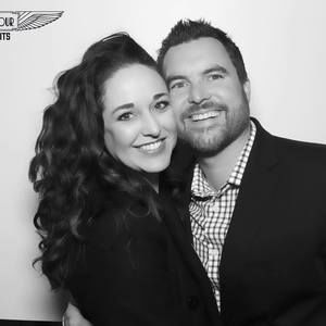 Meet your Posher, Jake